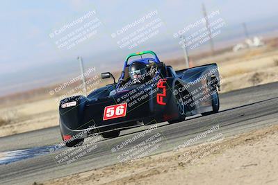 media/Nov-19-2022-CalClub SCCA (Sat) [[baae7b5f0c]]/Group 1/Qualifying (Star Mazda)/